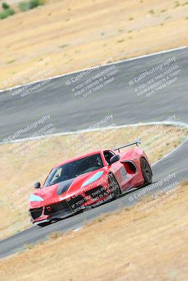 media/Jun-24-2023-Speed Ventures (Sat) [[e4846f1b89]]/3-Yellow/Turn 2/